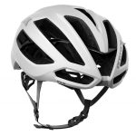 1 Il casco dei professionisti ora in promo Kask Protone Icon disponibile in pronta consegna