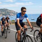0 accessori ciclismo
