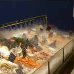 Impianti di nebulizzazione Firenze – Mister Market e la nuova gestione del fresco nel settore alimentare