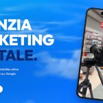 Agenzia marketing